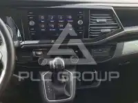 2022 Volkswagen T6