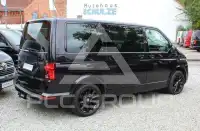 2022 Volkswagen T6