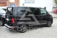 2022 Volkswagen T6