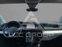 2022 Volkswagen T6