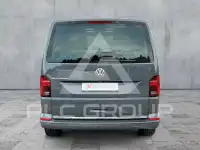 2022 Volkswagen T6