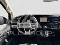 2022 Volkswagen T6