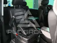 2022 Volkswagen T6