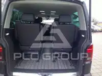 2022 Volkswagen T6