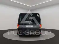 2022 Volkswagen T6