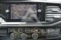 2022 Volkswagen T6