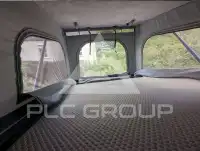2022 Volkswagen T6