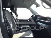 2022 Volkswagen T6