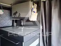 2022 Volkswagen T6