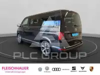 2022 Volkswagen T6