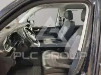 2022 Volkswagen T6