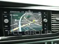2022 Volkswagen T6