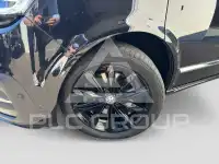 2022 Volkswagen T6