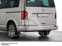 2022 Volkswagen T6