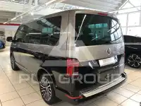 2022 Volkswagen T6