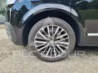 2022 Volkswagen T6