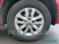 2022 Volkswagen T6