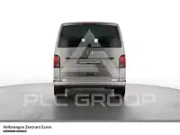 2022 Volkswagen T6