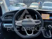 2022 Volkswagen T6