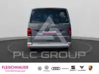 2022 Volkswagen T6
