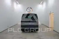 2022 Volkswagen T6