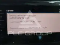2022 Volkswagen T6