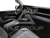 2022 Volkswagen T6