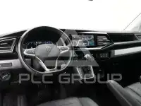 2022 Volkswagen T6