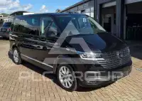 2022 Volkswagen T6