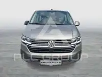 2022 Volkswagen T6