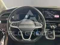 2022 Volkswagen T6