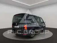 2022 Volkswagen T6