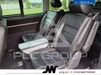 2022 Volkswagen T6