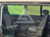 2022 Volkswagen T6