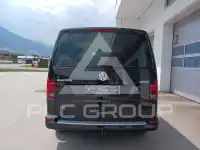 2022 Volkswagen T6