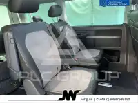 2022 Volkswagen T6