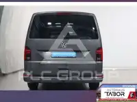 2022 Volkswagen T6