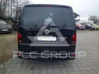 2022 Volkswagen T6