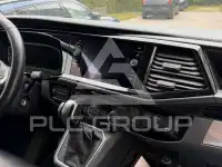 2022 Volkswagen T6