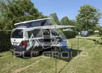 2022 Volkswagen T6