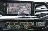 2022 Volkswagen T6