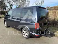 2022 Volkswagen T6