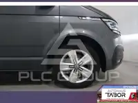 2022 Volkswagen T6