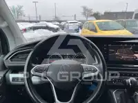 2022 Volkswagen T6