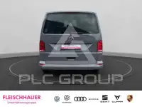 2022 Volkswagen T6