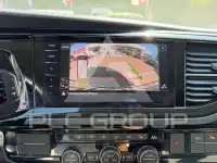 2022 Volkswagen T6