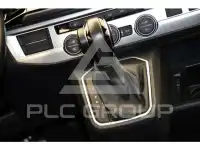 2022 Volkswagen T6