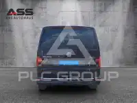 2022 Volkswagen T6