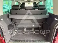 2022 Volkswagen T6