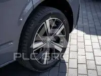 2022 Volkswagen T6